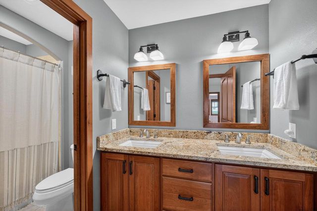 4691 Sunset Ridge Drive, Middleton, WI 53562
