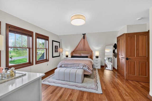 4691 Sunset Ridge Drive, Middleton, WI 53562