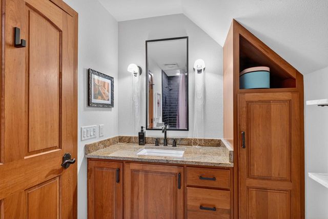 4691 Sunset Ridge Drive, Middleton, WI 53562