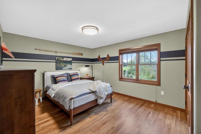 4691 Sunset Ridge Drive, Middleton, WI 53562