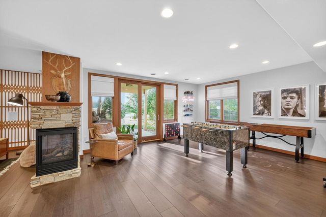 4691 Sunset Ridge Drive, Middleton, WI 53562