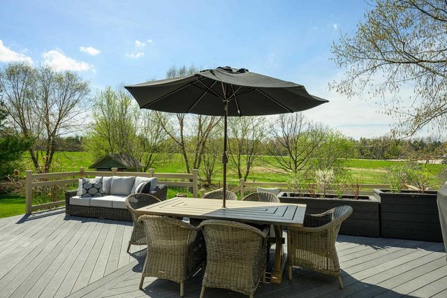 4691 Sunset Ridge Drive, Middleton, WI 53562
