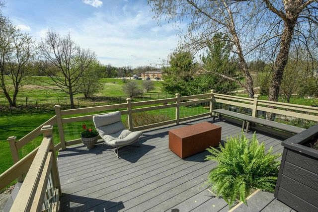 4691 Sunset Ridge Drive, Middleton, WI 53562
