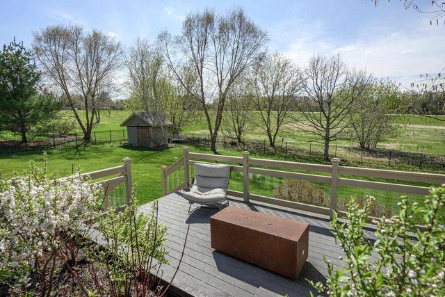 4691 Sunset Ridge Drive, Middleton, WI 53562