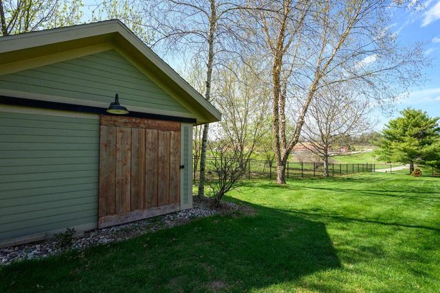 4691 Sunset Ridge Drive, Middleton, WI 53562