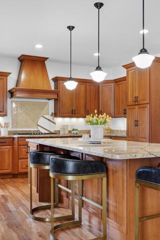 4691 Sunset Ridge Drive, Middleton, WI 53562