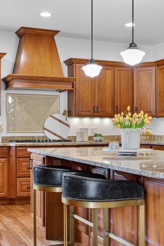 4691 Sunset Ridge Drive, Middleton, WI 53562