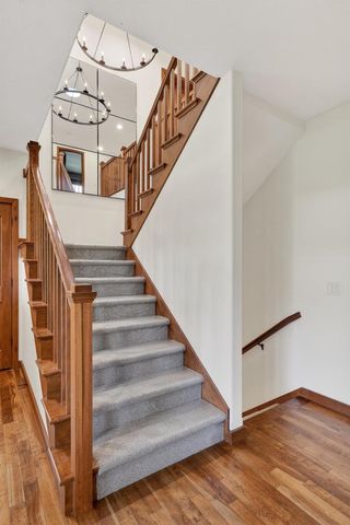 4691 Sunset Ridge Drive, Middleton, WI 53562