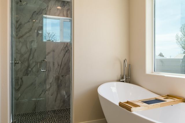 10550 SIGNAL Avenue NE, Albuquerque, NM 87122