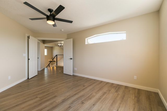 10550 SIGNAL Avenue NE, Albuquerque, NM 87122