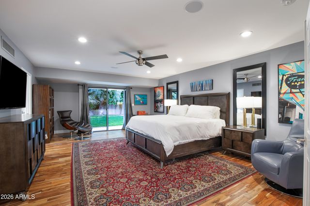 4825 E ONYX Avenue, Paradise Valley, AZ 85253