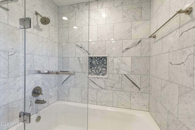 4825 E ONYX Avenue, Paradise Valley, AZ 85253