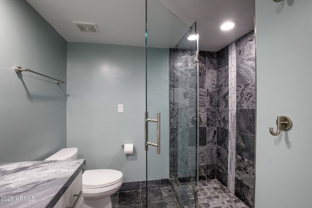 4825 E ONYX Avenue, Paradise Valley, AZ 85253