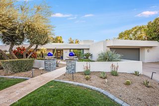 4825 E ONYX Avenue, Paradise Valley, AZ 85253