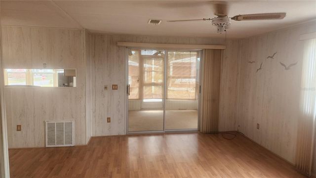 157 N FIJI CIRCLE, Englewood, FL 34223