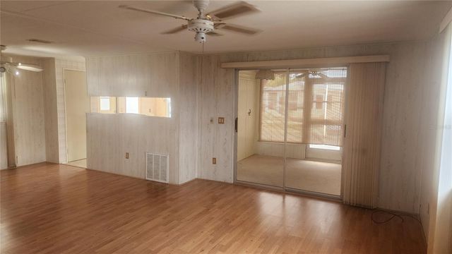 157 N FIJI CIRCLE, Englewood, FL 34223