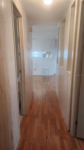 157 N FIJI CIRCLE, Englewood, FL 34223