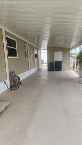 157 N FIJI CIRCLE, Englewood, FL 34223