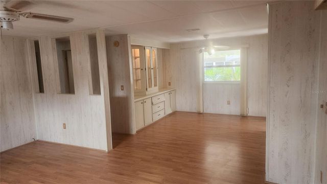 157 N FIJI CIRCLE, Englewood, FL 34223