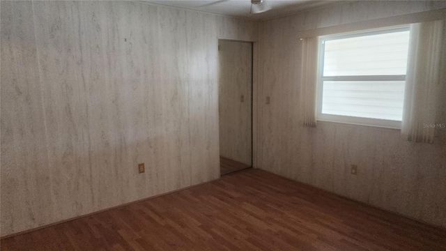 157 N FIJI CIRCLE, Englewood, FL 34223