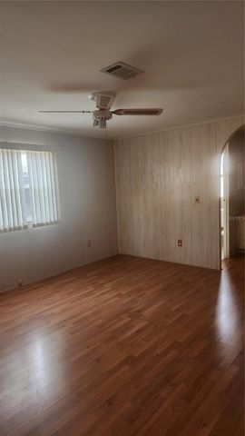 157 N FIJI CIRCLE, Englewood, FL 34223