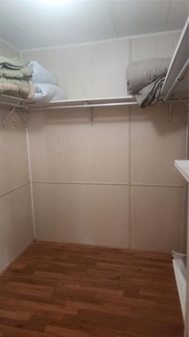 157 N FIJI CIRCLE, Englewood, FL 34223