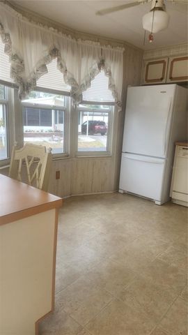 157 N FIJI CIRCLE, Englewood, FL 34223