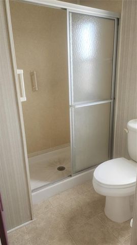 157 N FIJI CIRCLE, Englewood, FL 34223