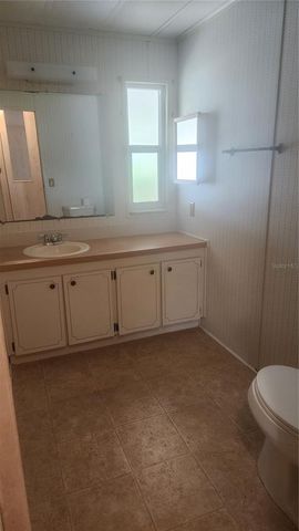 157 N FIJI CIRCLE, Englewood, FL 34223