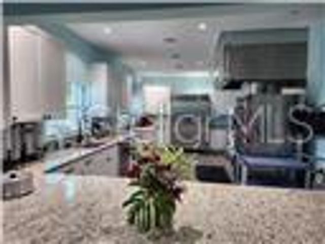 157 N FIJI CIRCLE, Englewood, FL 34223