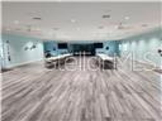 157 N FIJI CIRCLE, Englewood, FL 34223