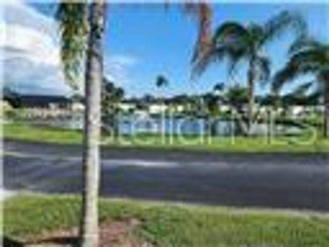 157 N FIJI CIRCLE, Englewood, FL 34223