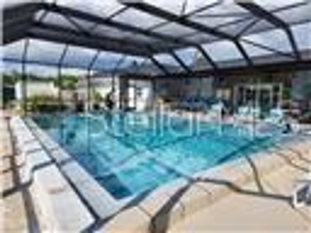 157 N FIJI CIRCLE, Englewood, FL 34223