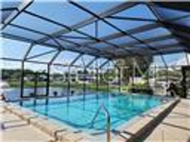 157 N FIJI CIRCLE, Englewood, FL 34223