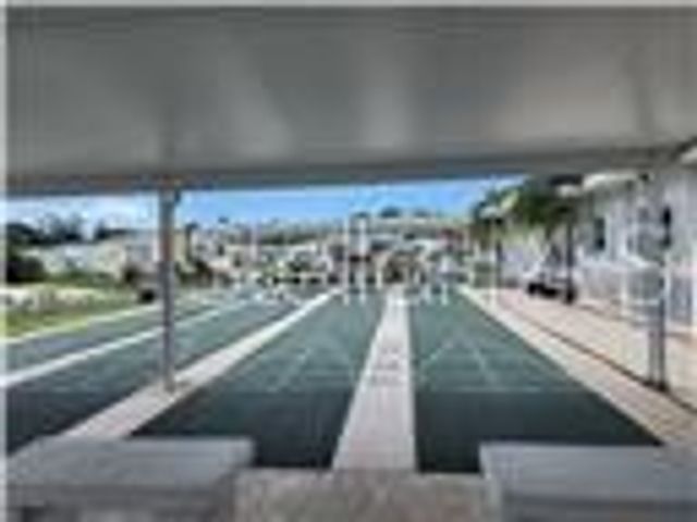 157 N FIJI CIRCLE, Englewood, FL 34223