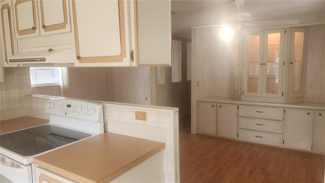 157 N FIJI CIRCLE, Englewood, FL 34223