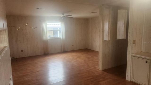 157 N FIJI CIRCLE, Englewood, FL 34223