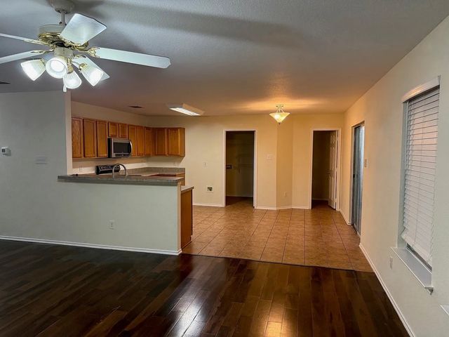 2929 Kimbrough Lane, Mckinney, TX 75071