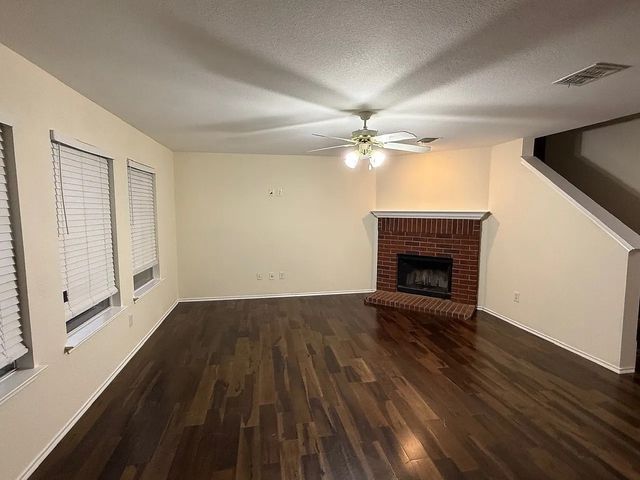 2929 Kimbrough Lane, Mckinney, TX 75071