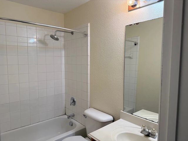 2929 Kimbrough Lane, Mckinney, TX 75071