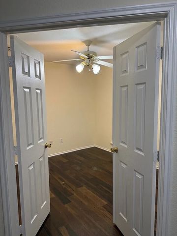 2929 Kimbrough Lane, Mckinney, TX 75071