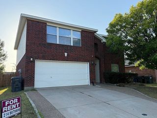 2929 Kimbrough Lane, Mckinney, TX 75071