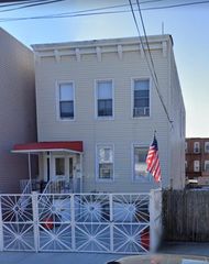 1403 Leland Avenue, Bronx, NY 10460