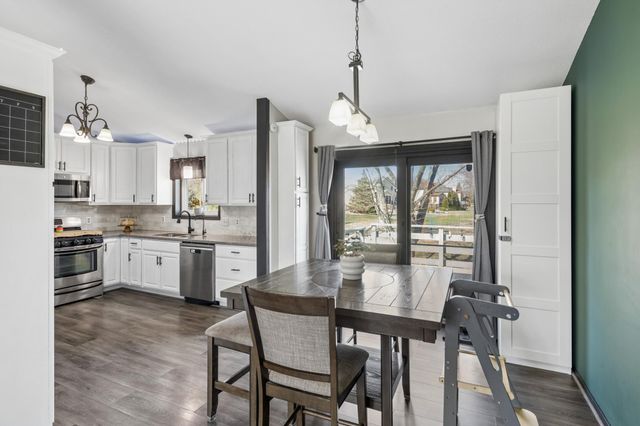 8247 Peony Lane N, Maple Grove, MN 55311