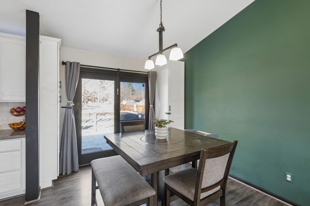 8247 Peony Lane N, Maple Grove, MN 55311