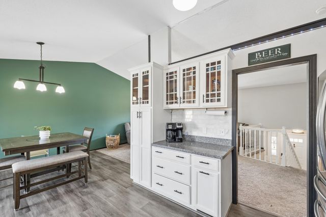 8247 Peony Lane N, Maple Grove, MN 55311