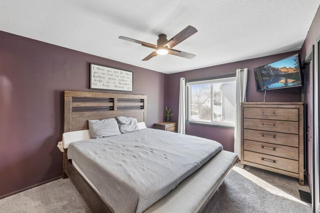 8247 Peony Lane N, Maple Grove, MN 55311