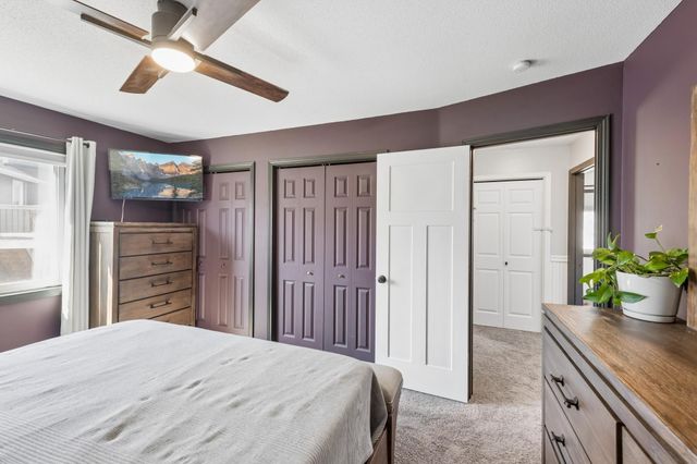 8247 Peony Lane N, Maple Grove, MN 55311