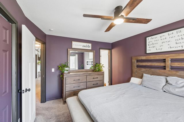 8247 Peony Lane N, Maple Grove, MN 55311