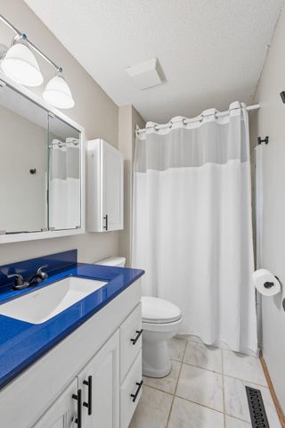 8247 Peony Lane N, Maple Grove, MN 55311